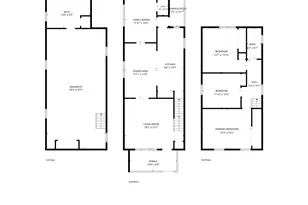 405 Franklin St, East Pittsburgh, PA 15112 - Photo 27