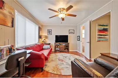 405 Franklin St, East Pittsburgh, PA 15112 - Photo 13