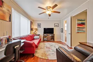 405 Franklin St, East Pittsburgh, PA 15112 - Photo 13