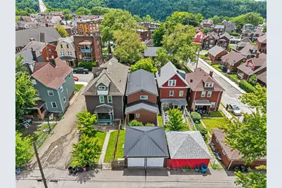 405 Franklin St, East Pittsburgh, PA 15112 - Photo 25