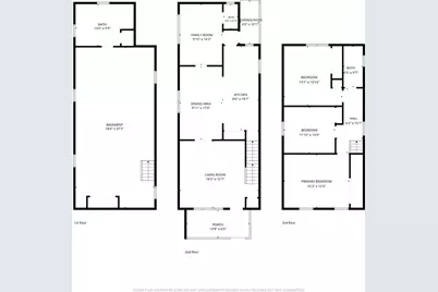 405 Franklin St, East Pittsburgh, PA 15112 - Photo 27