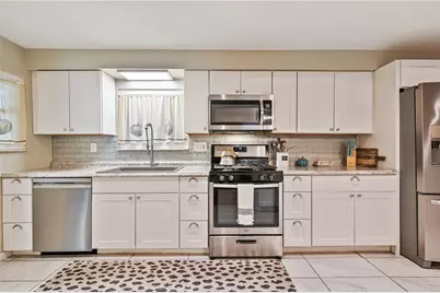 405 Franklin St, East Pittsburgh, PA 15112 - Photo 9