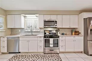 405 Franklin St, East Pittsburgh, PA 15112 - Photo 9