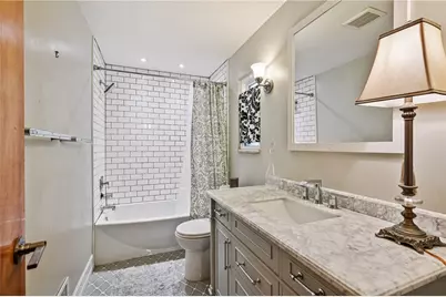 405 Franklin St, East Pittsburgh, PA 15112 - Photo 15