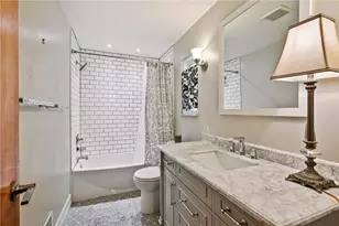 405 Franklin St, East Pittsburgh, PA 15112 - Photo 15
