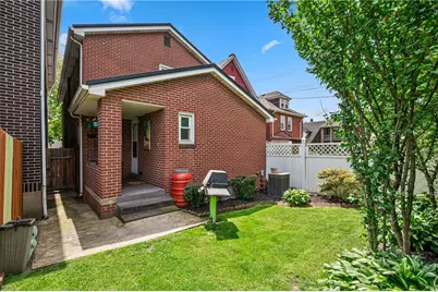 405 Franklin St, East Pittsburgh, PA 15112 - Photo 21