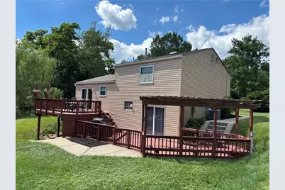 419 Patsy Dr, Pine Township, PA 15044 - Photo 31