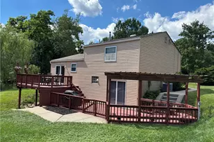 419 Patsy Dr, Pine Township, PA 15044 - Photo 31