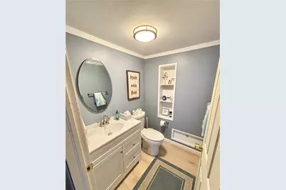 419 Patsy Dr, Pine Township, PA 15044 - Photo 21
