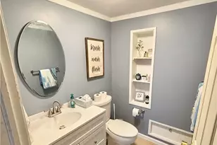 419 Patsy Dr, Pine Township, PA 15044 - Photo 21