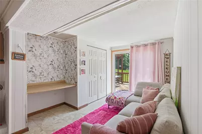 419 Patsy Dr, Pine Township, PA 15044 - Photo 25