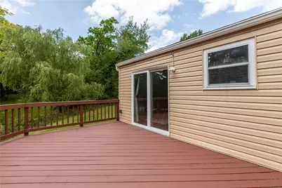 419 Patsy Dr, Pine Township, PA 15044 - Photo 7