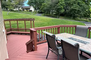 419 Patsy Dr, Pine Township, PA 15044 - Photo 29