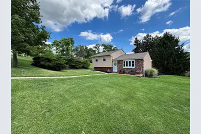 419 Patsy Dr, Pine Township, PA 15044 - Photo 35