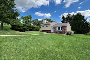419 Patsy Dr, Pine Township, PA 15044 - Photo 35
