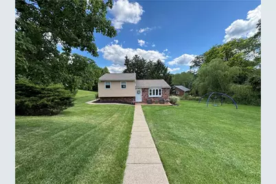 419 Patsy Dr, Pine Township, PA 15044 - Photo 33
