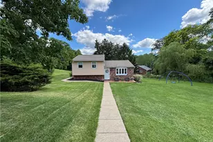 419 Patsy Dr, Pine Township, PA 15044 - Photo 33