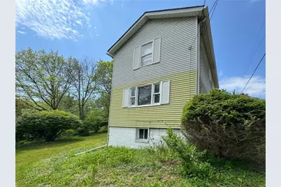 564 Benjamin St, West Deer, PA 15084 - Photo 3