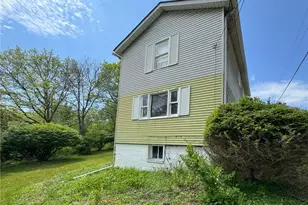 564 Benjamin St, West Deer, PA 15084 - Photo 3
