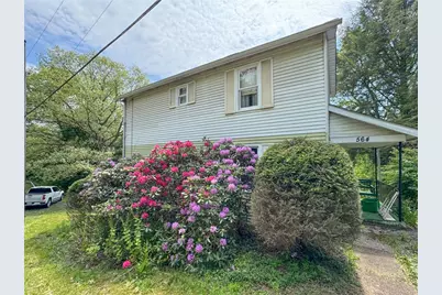 564 Benjamin St, West Deer, PA 15084 - Photo 1