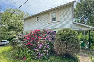 564 Benjamin St, West Deer, PA 15084 - Photo 1