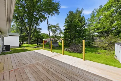 410 Sussex Drive, Cranberry Township, PA 16066 - Photo 33