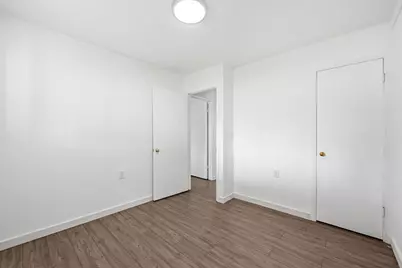 410 Sussex Drive, Cranberry Township, PA 16066 - Photo 31
