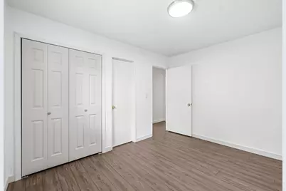 410 Sussex Drive, Cranberry Township, PA 16066 - Photo 27