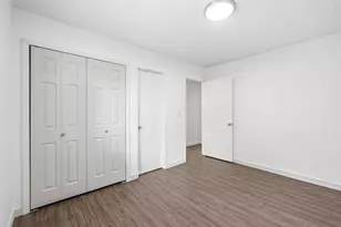 410 Sussex Dr, Cranberry Township, PA 16066 - Photo 27