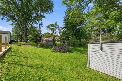 410 Sussex Drive, Cranberry Township, PA 16066 - Photo 35
