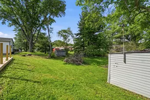 410 Sussex Dr, Cranberry Township, PA 16066 - Photo 35