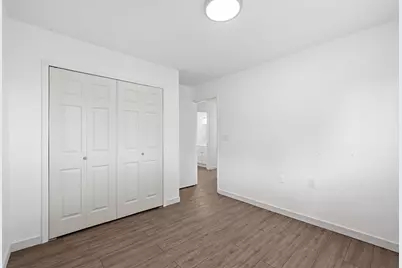 410 Sussex Drive, Cranberry Township, PA 16066 - Photo 29