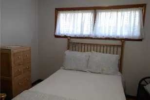 408 Center St, Vanderbilt, PA 15486 - Photo 7