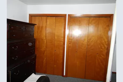 408 Center St, Vanderbilt, PA 15486 - Photo 9