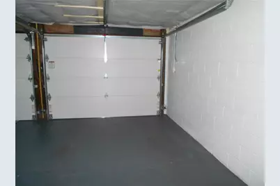 408 Center St, Vanderbilt, PA 15486 - Photo 11