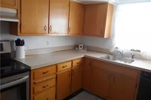 408 Center St, Vanderbilt, PA 15486 - Photo 3