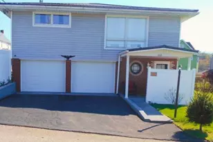408 Center St, Vanderbilt, PA 15486 - Photo 1