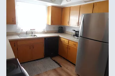 408 Center St, Vanderbilt, PA 15486 - Photo 3
