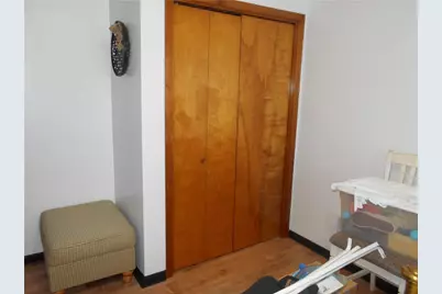 408 Center St, Vanderbilt, PA 15486 - Photo 9