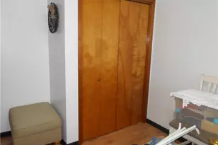 408 Center St, Vanderbilt, PA 15486 - Photo 9