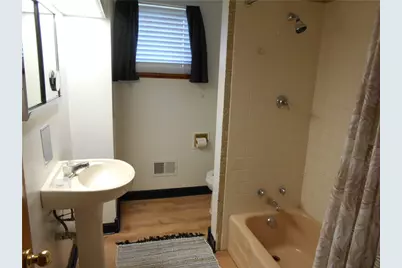 408 Center St, Vanderbilt, PA 15486 - Photo 11