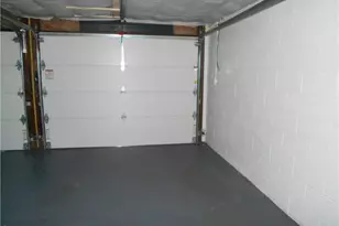 408 Center St, Vanderbilt, PA 15486 - Photo 11