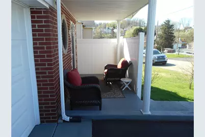 408 Center St, Vanderbilt, PA 15486 - Photo 1