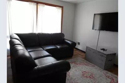 408 Center St, Vanderbilt, PA 15486 - Photo 5
