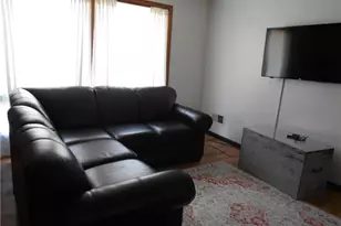 408 Center St, Vanderbilt, PA 15486 - Photo 5