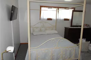 408 Center St, Vanderbilt, PA 15486 - Photo 7