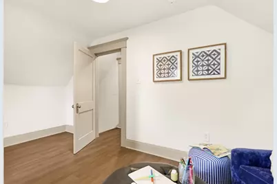 1418 Fallowfield Ave, Beechview, PA 15216 - Photo 29