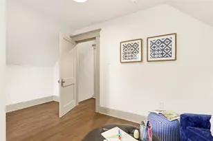 1418 Fallowfield Ave, Beechview, PA 15216 - Photo 29