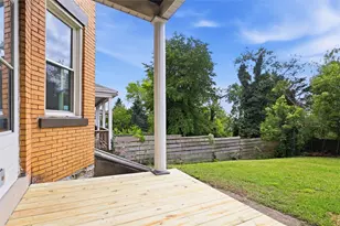 1418 Fallowfield Ave, Beechview, PA 15216 - Photo 37