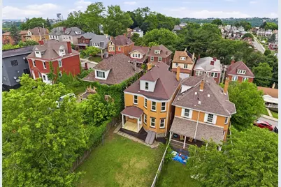1418 Fallowfield Ave, Beechview, PA 15216 - Photo 39